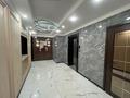 2-бөлмелі пәтер · 65 м² · 1/9 қабат, Карбышева 43/3, бағасы: 40 млн ₸ в Костанае — фото 19