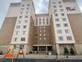 2-бөлмелі пәтер · 65 м² · 1/9 қабат, Карбышева 43/3, бағасы: 40 млн ₸ в Костанае — фото 21