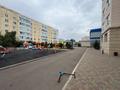 2-бөлмелі пәтер · 65 м² · 1/9 қабат, Карбышева 43/3, бағасы: 40 млн ₸ в Костанае — фото 22