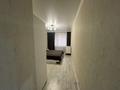 2-бөлмелі пәтер · 65 м² · 1/9 қабат, Карбышева 43/3, бағасы: 40 млн ₸ в Костанае — фото 3