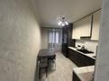 2-бөлмелі пәтер · 65 м² · 1/9 қабат, Карбышева 43/3, бағасы: 40 млн ₸ в Костанае — фото 6