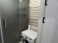 2-бөлмелі пәтер · 65 м² · 1/9 қабат, Карбышева 43/3, бағасы: 40 млн ₸ в Костанае — фото 7