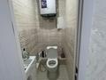 2-бөлмелі пәтер · 65 м² · 1/9 қабат, Карбышева 43/3, бағасы: 40 млн ₸ в Костанае — фото 8