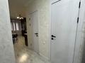 2-бөлмелі пәтер · 65 м² · 1/9 қабат, Карбышева 43/3, бағасы: 40 млн ₸ в Костанае — фото 9