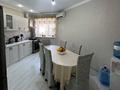3-комнатная квартира · 84 м² · 5/5 этаж, 19-й мкр 36 за 23.5 млн ₸ в Актау — фото 4