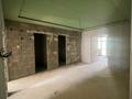 4-комнатная квартира · 129 м² · 10/14 этаж, 17-й мкр 54 за 37.5 млн ₸ в Актау — фото 3