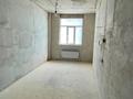 4-комнатная квартира · 129 м² · 10/14 этаж, 17-й мкр 54 за 37.5 млн ₸ в Актау — фото 10