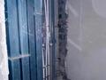 4-комнатная квартира · 129 м² · 10/14 этаж, 17-й мкр 54 за 37.5 млн ₸ в Актау — фото 11