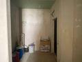 4-комнатная квартира · 129 м² · 10/14 этаж, 17-й мкр 54 за 37.5 млн ₸ в Актау — фото 12