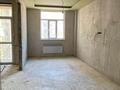 4-комнатная квартира · 129 м² · 10/14 этаж, 17-й мкр 54 за 37.5 млн ₸ в Актау — фото 6