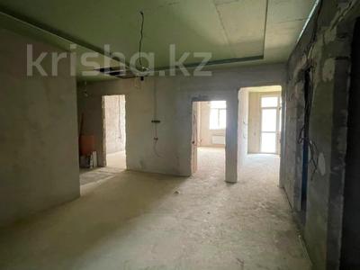 4-комнатная квартира · 129 м² · 10/14 этаж, 17-й мкр 54 за 37.5 млн ₸ в Актау