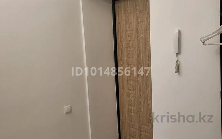 2-комнатная квартира · 48 м² · 2/16 этаж, Кунаева 15/1 за 43.5 млн ₸ в Алматы, Медеуский р-н — фото 2