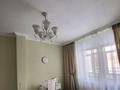 2-комнатная квартира · 48 м² · 2/16 этаж, Кунаева 15/1 за 43.5 млн ₸ в Алматы, Медеуский р-н — фото 3