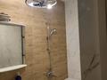 2-комнатная квартира · 48 м² · 2/16 этаж, Кунаева 15/1 за 43.5 млн ₸ в Алматы, Медеуский р-н — фото 5