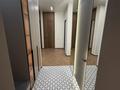 4-комнатная квартира · 155 м² · 6/9 этаж, Навои 68/1а за ~ 190 млн ₸ в Алматы, Ауэзовский р-н