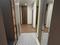 4-комнатная квартира · 155 м² · 6/9 этаж, Навои 68/1а за ~ 190 млн ₸ в Алматы, Ауэзовский р-н