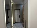 4-комнатная квартира · 155 м² · 6/9 этаж, Навои 68/1а за ~ 190 млн ₸ в Алматы, Ауэзовский р-н — фото 10