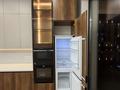 4-комнатная квартира · 155 м² · 6/9 этаж, Навои 68/1а за ~ 190 млн ₸ в Алматы, Ауэзовский р-н — фото 16