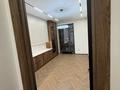 4-комнатная квартира · 155 м² · 6/9 этаж, Навои 68/1а за ~ 190 млн ₸ в Алматы, Ауэзовский р-н — фото 19
