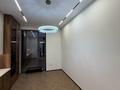 4-комнатная квартира · 155 м² · 6/9 этаж, Навои 68/1а за ~ 190 млн ₸ в Алматы, Ауэзовский р-н — фото 20