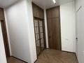 4-комнатная квартира · 155 м² · 6/9 этаж, Навои 68/1а за ~ 190 млн ₸ в Алматы, Ауэзовский р-н — фото 21