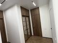 4-комнатная квартира · 155 м² · 6/9 этаж, Навои 68/1а за ~ 190 млн ₸ в Алматы, Ауэзовский р-н — фото 22