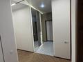 4-комнатная квартира · 155 м² · 6/9 этаж, Навои 68/1а за ~ 190 млн ₸ в Алматы, Ауэзовский р-н — фото 23