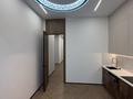 4-комнатная квартира · 155 м² · 6/9 этаж, Навои 68/1а за ~ 190 млн ₸ в Алматы, Ауэзовский р-н — фото 25