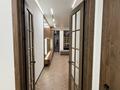 4-комнатная квартира · 155 м² · 6/9 этаж, Навои 68/1а за ~ 190 млн ₸ в Алматы, Ауэзовский р-н — фото 27