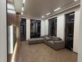 4-комнатная квартира · 155 м² · 6/9 этаж, Навои 68/1а за ~ 190 млн ₸ в Алматы, Ауэзовский р-н — фото 28