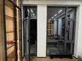 4-комнатная квартира · 155 м² · 6/9 этаж, Навои 68/1а за ~ 190 млн ₸ в Алматы, Ауэзовский р-н — фото 30