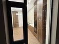 4-комнатная квартира · 155 м² · 6/9 этаж, Навои 68/1а за ~ 190 млн ₸ в Алматы, Ауэзовский р-н — фото 33
