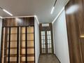 4-комнатная квартира · 155 м² · 6/9 этаж, Навои 68/1а за ~ 190 млн ₸ в Алматы, Ауэзовский р-н — фото 34