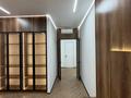 4-комнатная квартира · 155 м² · 6/9 этаж, Навои 68/1а за ~ 190 млн ₸ в Алматы, Ауэзовский р-н — фото 35