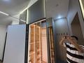 4-комнатная квартира · 155 м² · 6/9 этаж, Навои 68/1а за ~ 190 млн ₸ в Алматы, Ауэзовский р-н — фото 4