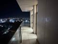 4-комнатная квартира · 155 м² · 6/9 этаж, Навои 68/1а за ~ 190 млн ₸ в Алматы, Ауэзовский р-н — фото 36