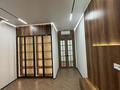 4-комнатная квартира · 155 м² · 6/9 этаж, Навои 68/1а за ~ 190 млн ₸ в Алматы, Ауэзовский р-н — фото 37