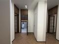 4-комнатная квартира · 155 м² · 6/9 этаж, Навои 68/1а за ~ 190 млн ₸ в Алматы, Ауэзовский р-н — фото 38