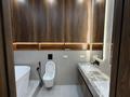 4-комнатная квартира · 155 м² · 6/9 этаж, Навои 68/1а за ~ 190 млн ₸ в Алматы, Ауэзовский р-н — фото 40