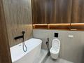 4-комнатная квартира · 155 м² · 6/9 этаж, Навои 68/1а за ~ 190 млн ₸ в Алматы, Ауэзовский р-н — фото 42