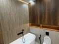 4-комнатная квартира · 155 м² · 6/9 этаж, Навои 68/1а за ~ 190 млн ₸ в Алматы, Ауэзовский р-н — фото 43