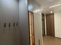 4-комнатная квартира · 155 м² · 6/9 этаж, Навои 68/1а за ~ 190 млн ₸ в Алматы, Ауэзовский р-н — фото 5