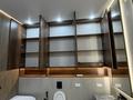 4-комнатная квартира · 155 м² · 6/9 этаж, Навои 68/1а за ~ 190 млн ₸ в Алматы, Ауэзовский р-н — фото 46