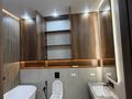 4-комнатная квартира · 155 м² · 6/9 этаж, Навои 68/1а за ~ 190 млн ₸ в Алматы, Ауэзовский р-н — фото 47