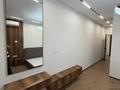 4-комнатная квартира · 155 м² · 6/9 этаж, Навои 68/1а за ~ 190 млн ₸ в Алматы, Ауэзовский р-н — фото 50