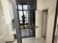 4-комнатная квартира · 155 м² · 6/9 этаж, Навои 68/1а за ~ 190 млн ₸ в Алматы, Ауэзовский р-н — фото 53