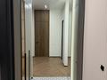 4-комнатная квартира · 155 м² · 6/9 этаж, Навои 68/1а за ~ 190 млн ₸ в Алматы, Ауэзовский р-н — фото 6