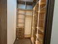 4-комнатная квартира · 155 м² · 6/9 этаж, Навои 68/1а за ~ 190 млн ₸ в Алматы, Ауэзовский р-н — фото 54