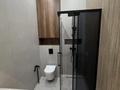 4-комнатная квартира · 155 м² · 6/9 этаж, Навои 68/1а за ~ 190 млн ₸ в Алматы, Ауэзовский р-н — фото 56