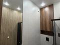 4-комнатная квартира · 155 м² · 6/9 этаж, Навои 68/1а за ~ 190 млн ₸ в Алматы, Ауэзовский р-н — фото 57